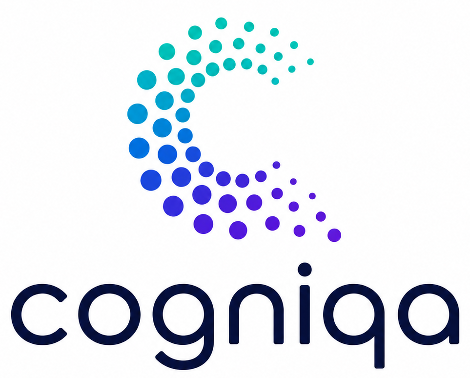 Cogniqa